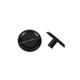 TORNILLO ICH 102