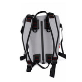 MORRAL DRYBAG ATOMIC OSMO 40 LT GRIS