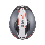 CASCO INTEGRAL MT FF126 STINGER 2 CORE A5 BRILLO