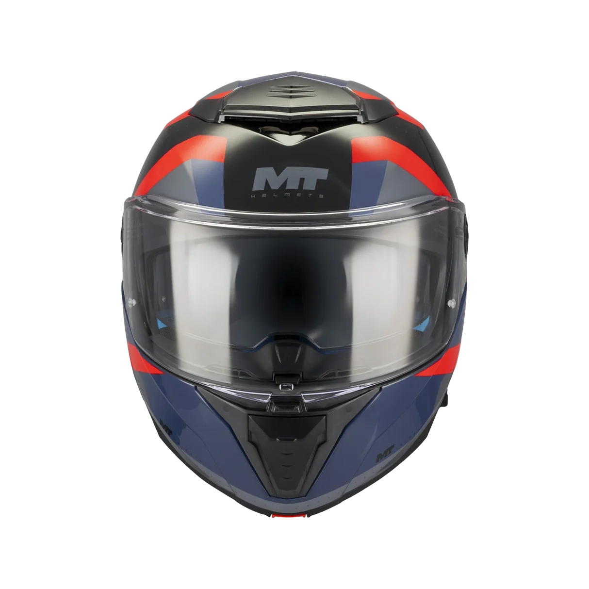 CASCO ABATIBLE MT FU404 SV ATOM 2 DEXTER B15 MATE