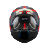 CASCO ABATIBLE MT FU404 SV ATOM 2 DEXTER B15 MATE