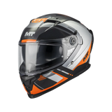 CASCO INTEGRAL MT FF128 SV BRAKER INCEPTION B4