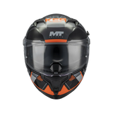 CASCO INTEGRAL MT FF128 SV BRAKER INCEPTION B4