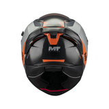 CASCO INTEGRAL MT FF128 SV BRAKER INCEPTION B4