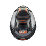 CASCO INTEGRAL MT FF128 SV BRAKER INCEPTION B4