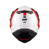 CASCO MULTIPROPOSITO MT HS218 SV TRACK NOMAD A 15 BRILLO