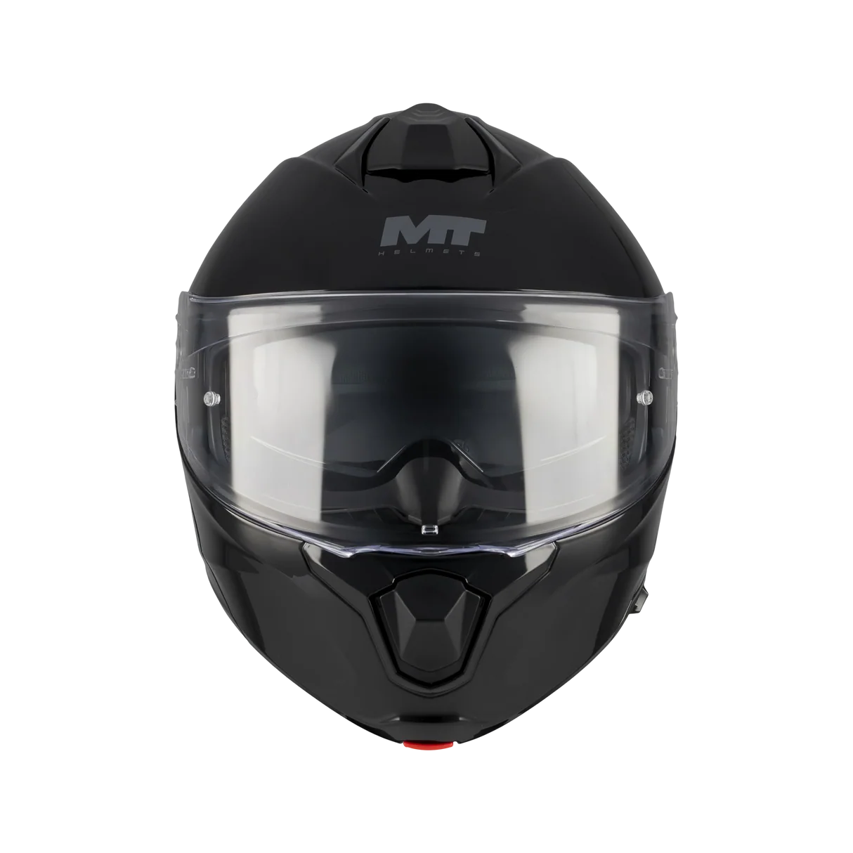 CASCO ABATIBLE MT GENESIS R SV PURE A1 BRILLO