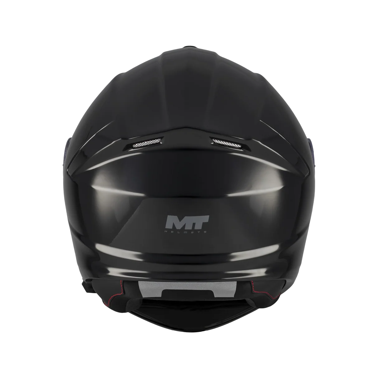 CASCO ABATIBLE MT GENESIS R SV PURE A1 BRILLO