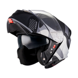CASCO ABATIBLE MT GENESIS R SV LANCER B12 MATE