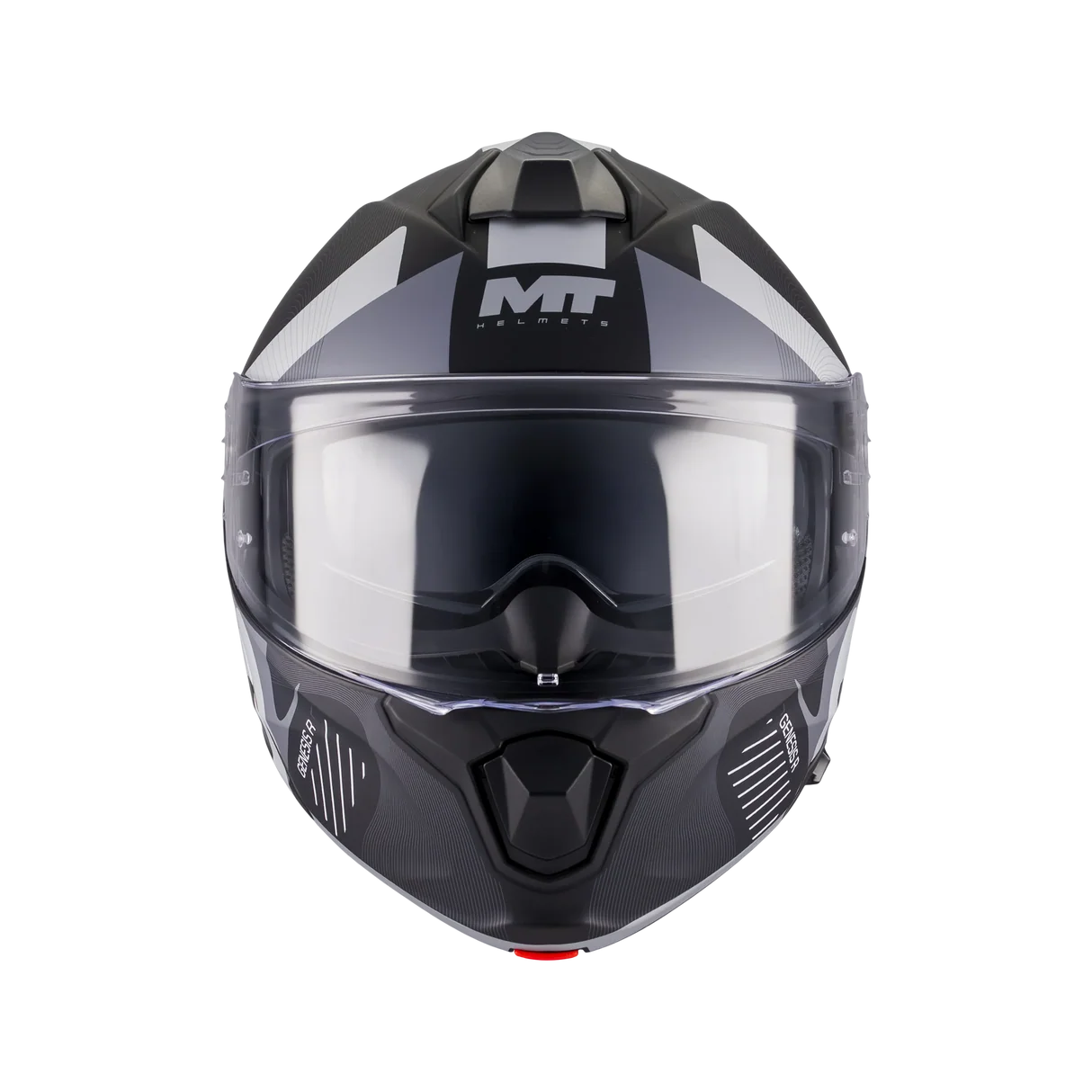 CASCO ABATIBLE MT GENESIS R SV LANCER B12 MATE