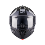 CASCO ABATIBLE MT GENESIS R SV LANCER B12 MATE