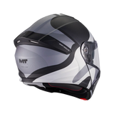 CASCO ABATIBLE MT GENESIS R SV LANCER B12 MATE