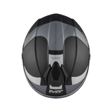 CASCO ABATIBLE MT GENESIS R SV LANCER B12 MATE