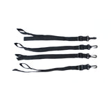 DRYBAG HYDROPRO WATERPROOF 25 LITROS