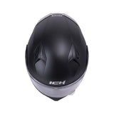 PROMO CASCO ABATIBLE ICH 3120+ MANOS LIBRES TWIINS HF1
