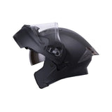PROMO CASCO ABATIBLE ICH 3120+ MANOS LIBRES TWIINS HF1