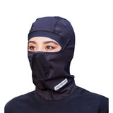 BALACLAVA PIGMALION