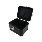 MALETA RIGIDA SPARTAN 45 LT NG