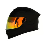 CASCO INTEGRAL KONTROL M78 PLANO RID