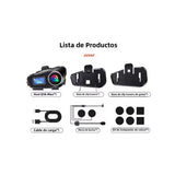 INTERCOM Q58