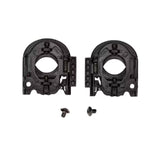 REPUESTO SISTEMA VISOR MT THUNDER 4 SV