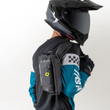 RIÑONERA FP W10 C3 NG