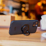 RING MOUNT PLUS SP CONNECT