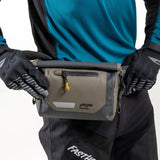 RIÑONERA IMPERMEABLE DRYBAG FP W10 C3 ARENA
