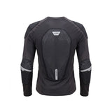 BODY ARMOR PIGMALION 2.0 UNISEX
