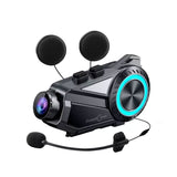 INTERCOMUNICADOR FREEDCONN R3 PRO