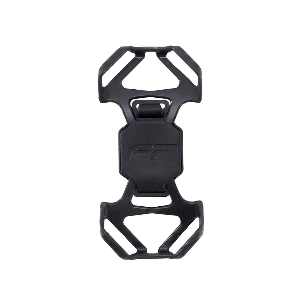 PORTA CELULAR FP FLEXRIDE – RIDER HOUSE STORE