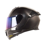 CASCO INTEGRAL LS2 FF808 STREAM II JEANS TITANIO