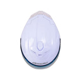 CASCO ABIERTO SHAFT 246 MORADO CLARO