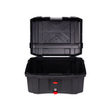 MALETA RIGIDA TOMCAT 40 LT