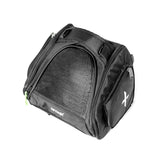 TANK BAG VETROX 20 LT
