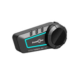 INTERCOMUNICADOR FREEDCONN KY V2