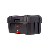 MALETA RIGIDA TOMCAT 40 LT NEGRA