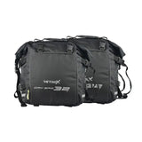 MALETA DRYBAG LATERALES 32 LITROS VETROX
