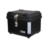 MALETA RIGIDO TOMCAT 37 LT URBAN