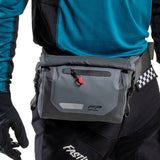 RIÑONERA IMPERMEABLE DRYBAG FP W10 C3 GRIS