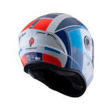 CASCO INTEGRAL SPARTAN DRAKEN S VANC Z17