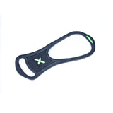 PROTECTOR CALZADO PLANO VETROX