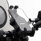 PORTA CELULAR FP ULTRA SHOK ADVENTURE