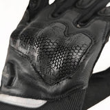GUANTES ATOMIC AT30IV