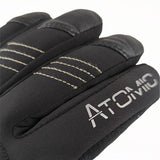 GUANTES IMPERMEABLES ATOMIC AT36
