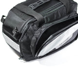 ALFORJAS LEGEND 30 LITROS