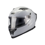 CASCO INTEGRAL MT FF128 BRAKER SV PURE A12 GR.B