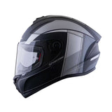 CASCO INTEGRAL SPARTAN DRAKEN S VANC B2