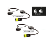 INTERCOMUNICADOR TWIINS SMART DUO 5.0