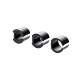 SOPORTE SP CONNECT MIRROR MOUNT PRO